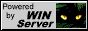 Powered by Winserver